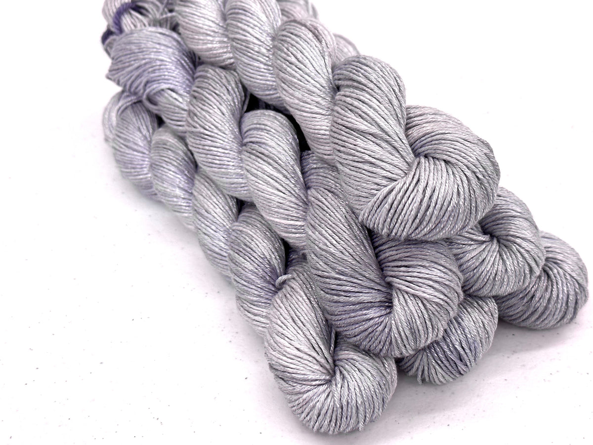 Firefly by HSFC Gray Fox – Hot Springs Fiber Co.