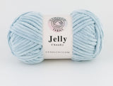 Jelly Chunky by Cenilco Yarns #17