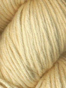 Cozy Alpaca by Ella Rae # 02 Natural, Beige