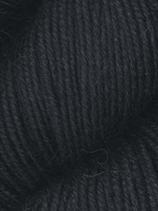 Cozy Alpaca by Ella Rae # 16 Black