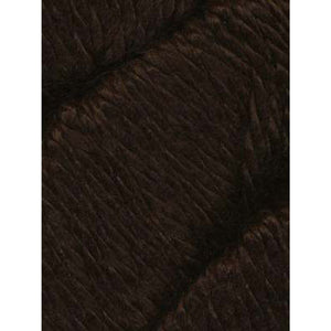 Cozy Alpaca Chunky by Ella Rae #504 Chocolate Brown