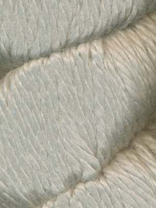 Acogedor Alpaca Chunky de Ella Rae #516 Gris Ceniza 