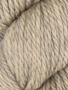 Acogedor Alpaca Chunky de Ella Rae #561 Driftwood 