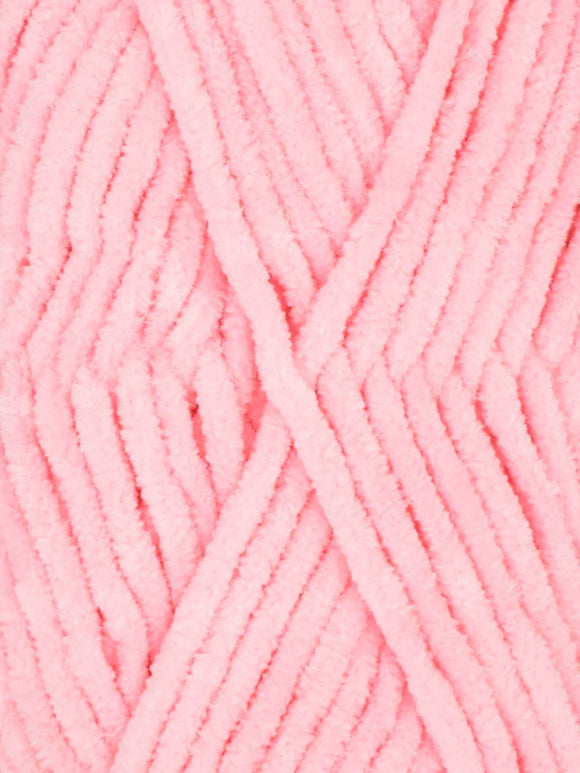 Cuddle by Ella Rae 110 Azalea