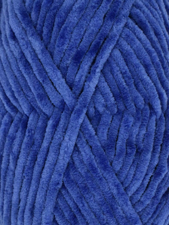 Cuddle by Ella Rae 111 Indigo