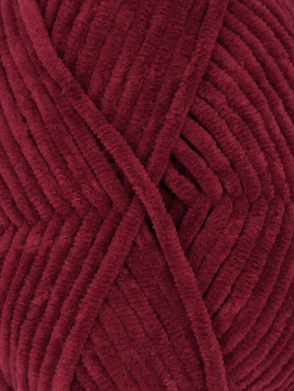 Cuddle by Ella Rae 117 Wine