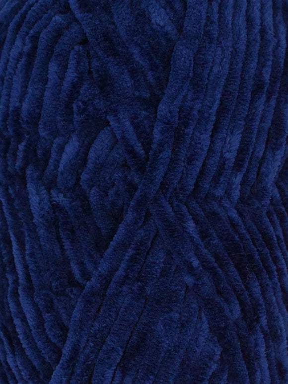 Cuddle by Ella Rae 118 Blackberry