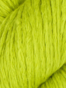 Cumulus Solid 64 Chartreuse