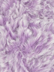 Furreal by KFI #40 Purple Sterling