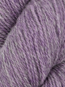 Patagonia Organic Merino #146 Glicina 