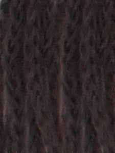 Rozena by Laines du Nord #3011 Dark Brown