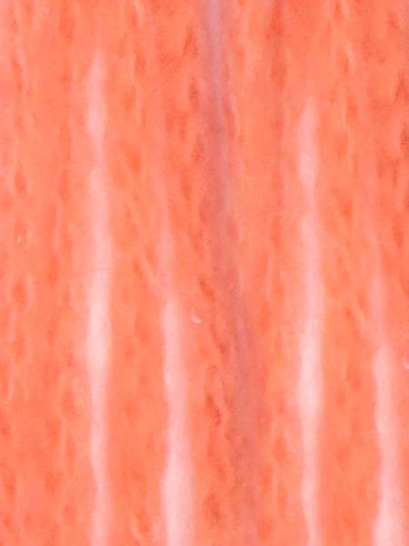 Rozena by Laines du Nord #3206