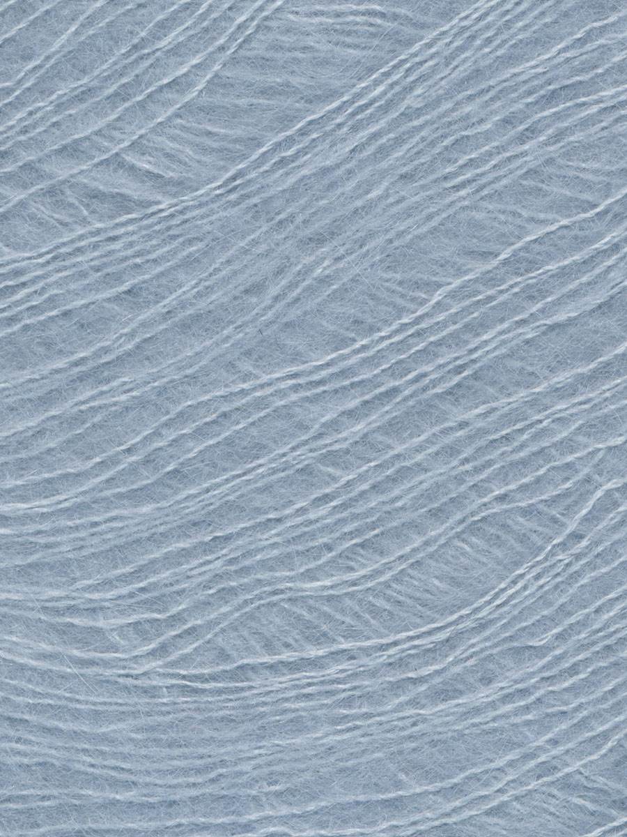 Silky Kid by Ella Rae Color # 10 Skydive – Hot Springs Fiber Co.