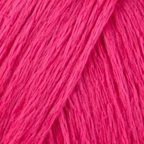 Soft Lino 24 Pink