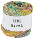 Karma by Lang 1095.0002