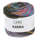 Karma de Lang 1095.0003