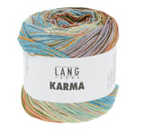 Karma by Lang 1095.0004