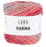 Karma by Lang 1095.0008