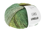 Linello by Lang Color #0017