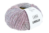 Linello by Lang Color #0117