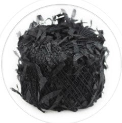 Babylon Novelty Eyelash Yarn #2