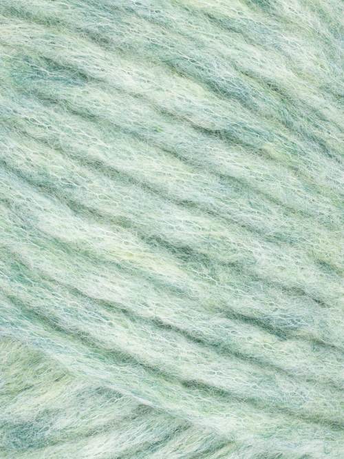 Beatrix #23 Sage – Hot Springs Fiber Co.