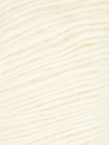 Cotton + Merino by Juniper Moon Farm #01 Chalk