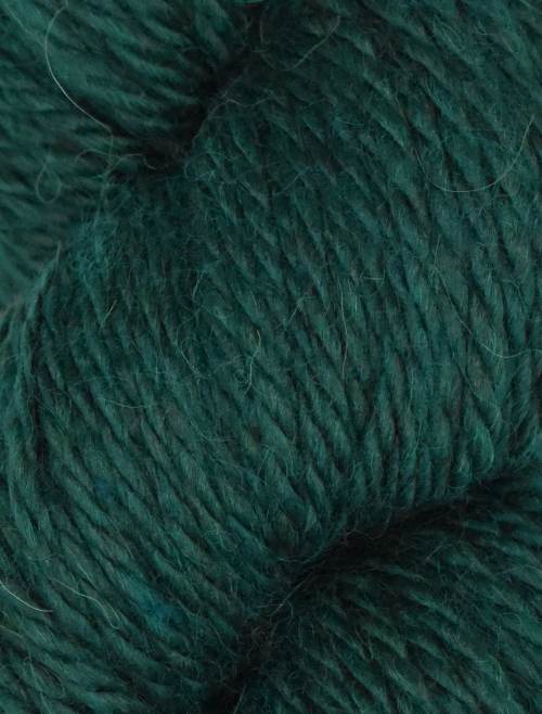 Acogedor Alpaca Chunky de Ella Rae #549 Coastal 