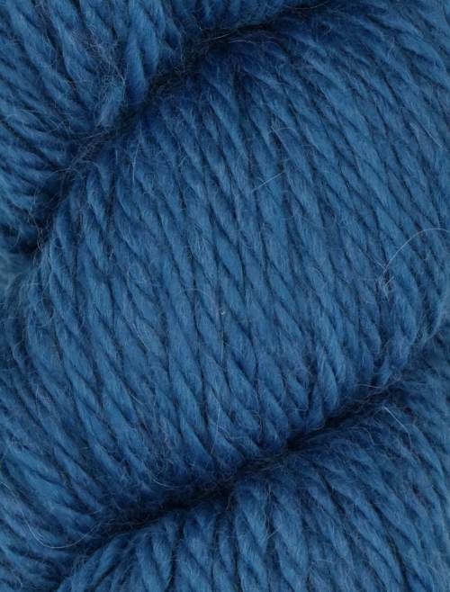 Acogedor Alpaca Chunky de Ella Rae #549 Coastal 