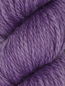 Acogedor Alpaca Chunky de Ella Rae #549 Coastal 