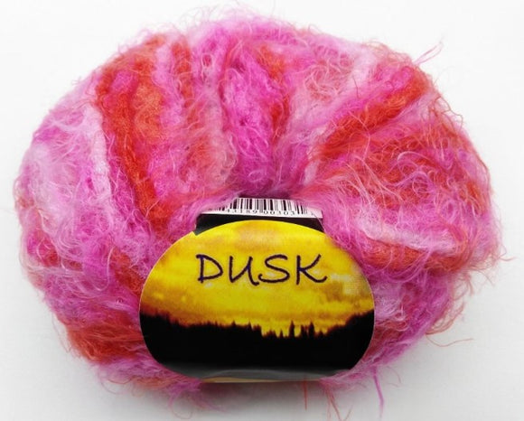 Dusk by Euro Yarn #1688