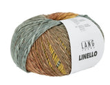 Linello by Lang Color #0115