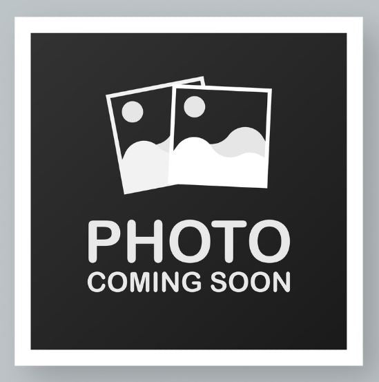 Felted Ellf Slippers for your Holiday Decorations Wednesday, Sep. 17th, & 24th, and Oct. 1st & 8th,from 1PM to 4PM