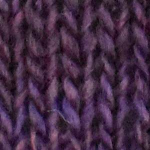 Sonata by NORO #50 Crocus