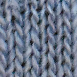 Sonata by NORO #51 Sky