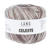 Celeste by LANG 0048