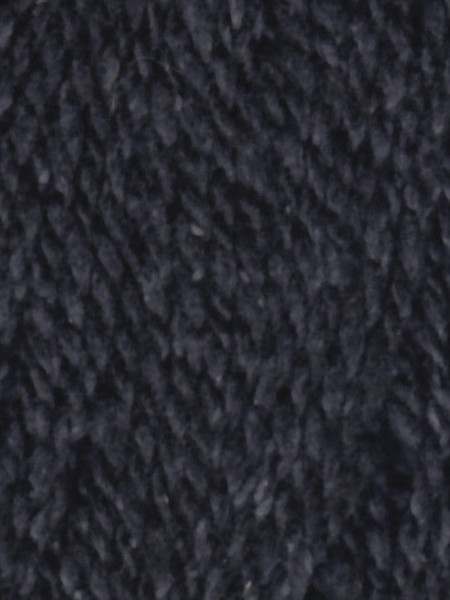 Silky Wool by Elsebeth Lavold Color #04