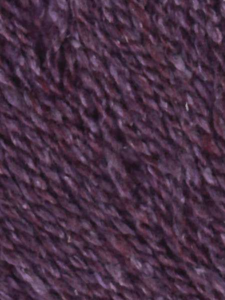 Silky Wool by Elsebeth Lavold Color #05