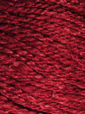 Silky Wool by Elsebeth Lavold Color #56