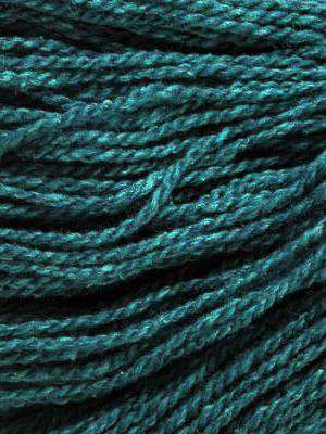 Silky Wool by Elsebeth Lavold Color #101