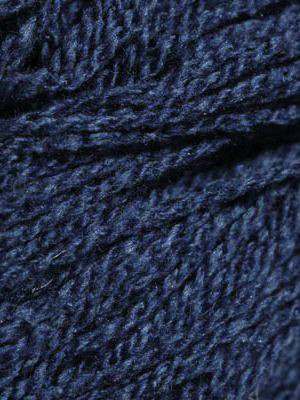 Silky Wool by Elsebeth Lavold Color #116