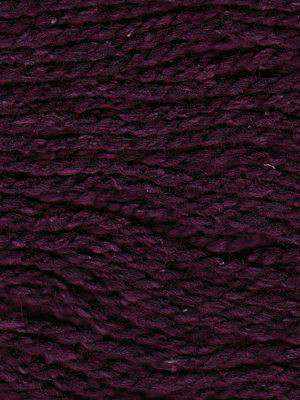 Silky Wool by Elsebeth Lavold Color #132