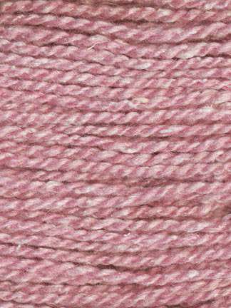 Silky Wool by Elsebeth Lavold Color #149