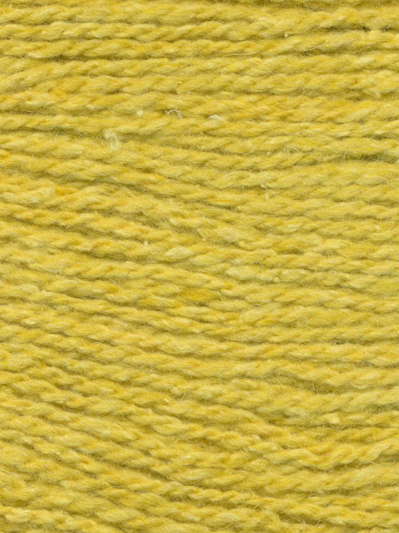 Silky Wool by Elsebeth Lavold Color #198