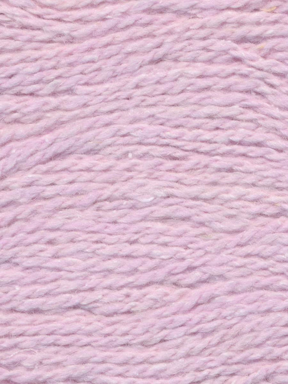 Silky Wool by Elsebeth Lavold Color #202