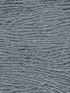 Silky Wool by Elsebeth Lavold Color #214