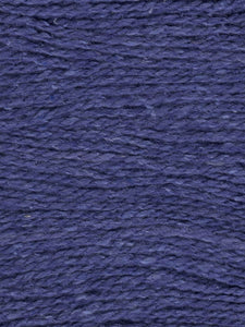 Silky Wool by Elsebeth Lavold Color #215