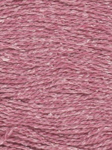 Silky Wool by Elsebeth Lavold Color #218