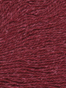 Silky Wool by Elsebeth Lavold Color #219