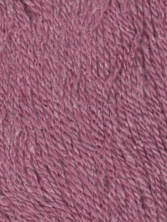 Silky Wool by Elsebeth Lavold Color #226
